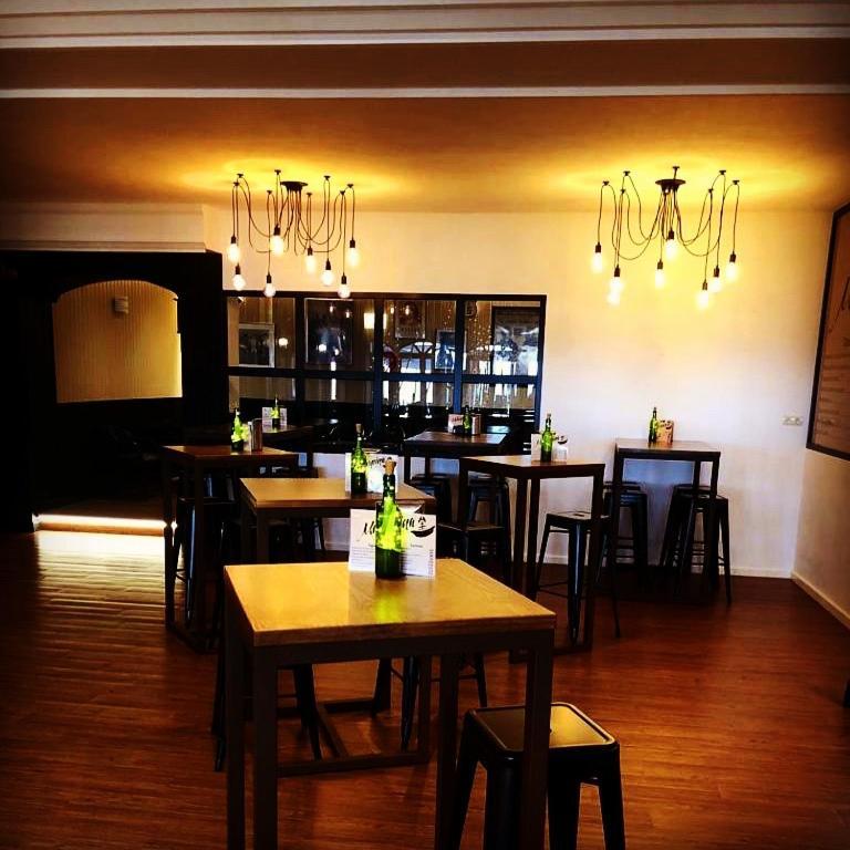 Hospedium Hotel Juan II Toro Dış mekan fotoğraf