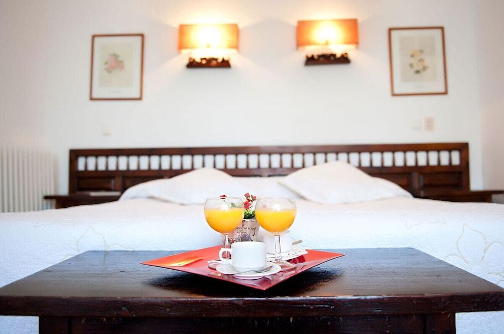 Hospedium Hotel Juan II Toro Dış mekan fotoğraf