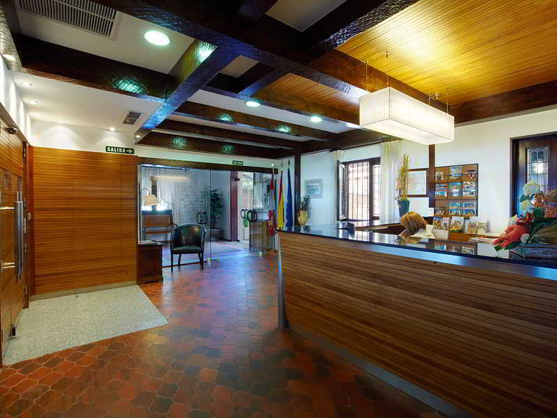 Hospedium Hotel Juan II Toro Dış mekan fotoğraf