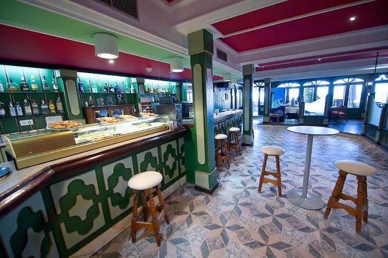 Hospedium Hotel Juan II Toro Dış mekan fotoğraf