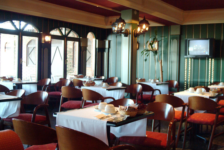Hospedium Hotel Juan II Toro Dış mekan fotoğraf